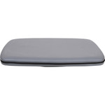 Lorell Balance Board View Product Image