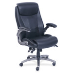 Lorell Revive Executive Chair View Product Image