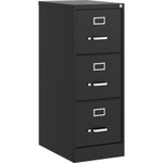 Lorell Commercial-Grade Vertical File View Product Image