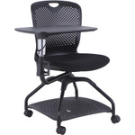 Lorell Student Training Chair View Product Image