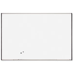 Lorell Signature Series Magnetic Dry-erase Boards View Product Image