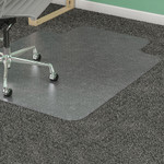 Lorell Medium-pile Chairmat View Product Image