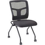 Lorell Chair View Product Image