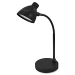 Lorell LED Desk Lamp View Product Image