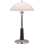 Lorell 24" 10-watt Contemporary Desk Lamp View Product Image