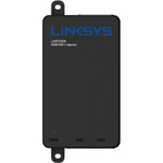 Linksys 30W 802.3at Gigabit PoE+ Injector TAA Compliant View Product Image