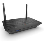 Linksys Max-Stream Wi-Fi 5 IEEE 802.11ac Ethernet Wireless Router View Product Image