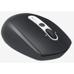 Logitech M585 Multi-Device Multi-Tasking Mouse View Product Image