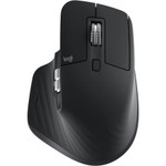 Logitech G903 LIGHTSPEED Wireless Gaming Mouse View Product Image