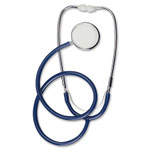 Learning Resources Pre-K Stethoscope View Product Image