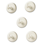 Learning Resources Original Magnetic Hooks View Product Image