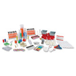 Learning Resources - Elementary Science Class Starter Set View Product Image