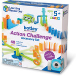 Learning Resources Botley the Coding Robot Action Challenge Accessory Set View Product Image