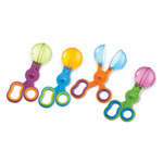 Learning Resources Handy Scoopers View Product Image