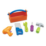 New Sprouts - Fix It Play Tool Set View Product Image