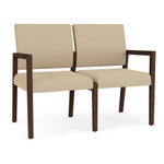 Lesro Brooklyn Sofa View Product Image