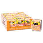 Maruchan Instant Lunch. Chicken View Product Image