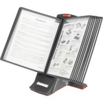 Master Products view Desktop Catalog Stand View Product Image