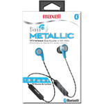 Maxell Bass13 Earset View Product Image