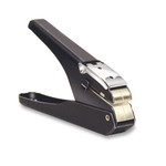 McGill Metal Slot Punch View Product Image