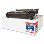 microMICR MICR Toner Cartridge - Alternative for HP 25X View Product Image