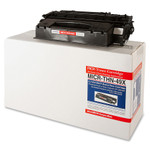 microMICR MICR Toner Cartridge - Alternative for HP 49X View Product Image