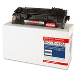 microMICR MICR Toner Cartridge - Alternative for HP (CF280A) View Product Image