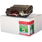 microMICR Toner Cartridge - Alternative for Samsung - Black View Product Image