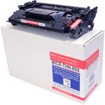 microMICR MICR Toner Cartridge - Alternative for HP 89X View Product Image