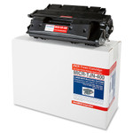 microMICR MICR Toner Cartridge - Alternative for HP 27X View Product Image