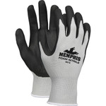 Memphis Shell Lined Protective Gloves View Product Image