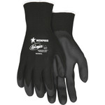 MCR Safety Ninja HPT Nylon Safety Gloves View Product Image