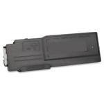 Media Sciences Toner Cartridge - Alternative for Xerox (106R02232) View Product Image