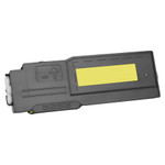 Media Sciences Toner Cartridge - Alternative for Xerox (106R02231) View Product Image