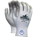 Memphis Dyneema Dipped Safety Gloves View Product Image