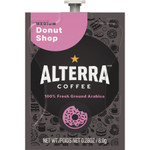 Alterra Donut Shop Blend Coffee View Product Image