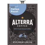 Alterra Italian Roast Coffee View Product Image