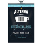 Mars Drinks Alterra Focus Time Coffee Freshpack View Product Image