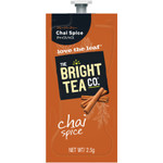 Bright Tea Co Chai Spice Tea View Product Image