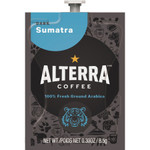 Alterra Roasters Sumatra Coffee View Product Image