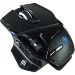 Mad Catz The Authentic R.A.T. Air Optical Gaming Mouse View Product Image