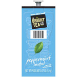 Bright Tea Co Peppermint Herbal Tea View Product Image