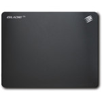 Mad Catz The Authentic G.L.I.D.E. 19 Gaming Surface View Product Image