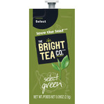 Bright Tea Co Select Green Tea View Product Image