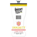 Bright Tea Co Immunity Tea Freshpack View Product Image