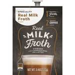Alterra Real Milk Froth Powder View Product Image