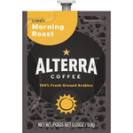 Alterra Morning Roast Coffee View Product Image