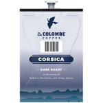 Mars Drinks La Colombe Corsica Coffee Freshpack View Product Image