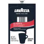 Mars Drinks Lavazza Classico Coffee Freshpack View Product Image