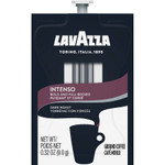 Mars Drinks Lavazza Intenso Coffee Freshpacks View Product Image